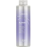 Joico Blonde Life Violet Conditioner 1000 ml