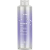 Joico Blonde Life Violet Conditioner 1.000 ml