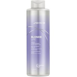 Blonde Life Violet Conditioner