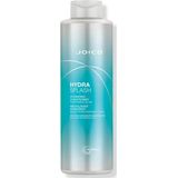 JOICO - HydraSplash - Hydraterende Conditioner - 1000 ml