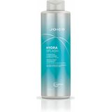 JOICO - HydraSplash - Hydraterende Conditioner - 1000 ml
