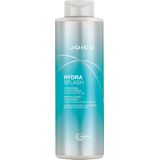 JOICO - HydraSplash - Hydraterende Conditioner - 1000 ml