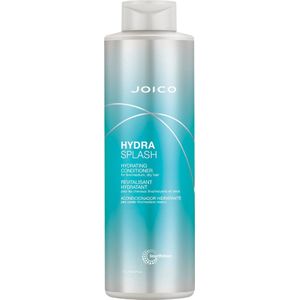 JOICO - HydraSplash - Hydraterende Conditioner - 1000 ml