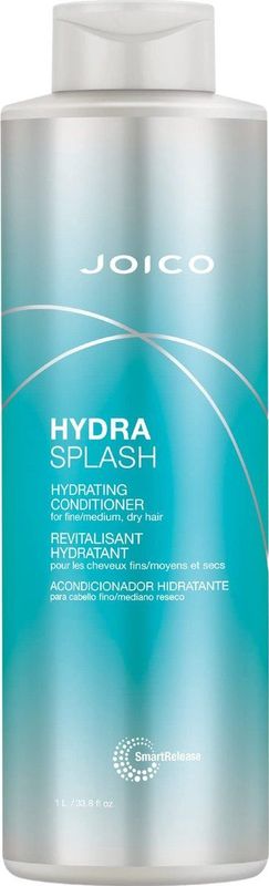 JOICO - HydraSplash - Hydraterende Conditioner - 1000 ml