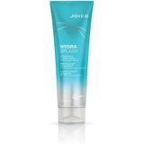 JOICO - Hydrasplash - Conditioner - 250 ml - Hydraterend