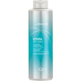 JOICO Haarverzorging Hydrasplash Hydrating Shampoo