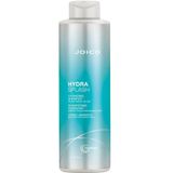 JOICO - HydraSplash - Hydrating Shampoo - 1000 ml
