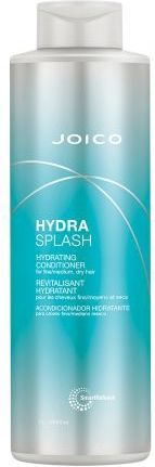 Joico Hydra Splash Hydrating Shampoo