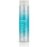 Joico HydraSplash Hydrating Shampoo 300 ml