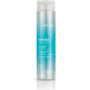 Joico - Hydra Splash - Hydraterende Shampoo - 300ml