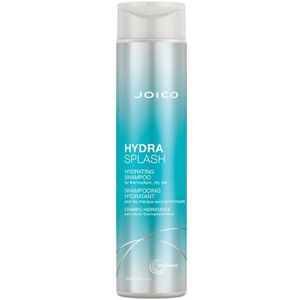 Joico Hydra Splash Hydrating Shampoo For Fine-Medium, Dry Hair 300ml