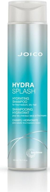 Joico - Hydra Splash - Hydraterende Shampoo - 300ml