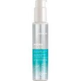 Joico - Hydrasplash - Leave-in Behandeling - Transparant - 300 ml