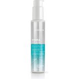 Joico - Hydrasplash - Leave-in Behandeling - Transparant - 300 ml