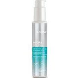 Joico - Hydrasplash - Leave-in Behandeling - Transparant - 300 ml