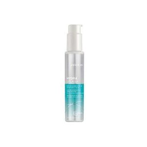 Joico - Hydrasplash - Leave-in Behandeling - Transparant - 300 ml