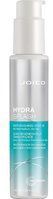 Joico - Hydrasplash - Leave-in Behandeling - Transparant - 300 ml