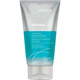 Joico - Hydra Splash - Hydrating Gelée Masque - 150ml