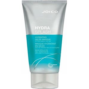 Hydra Splash Gelee Mask - 150ml