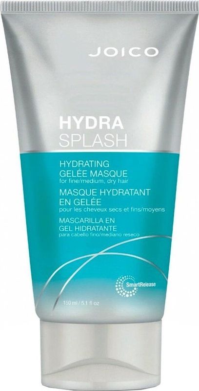 Joico - Hydra Splash - Hydrating Gelée Masque - 150ml