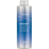 Joico - Moisture Recovery - Conditioner - Hydraterend - 300ml