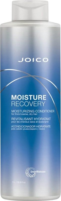 Joico - Moisture Recovery - Conditioner - Hydraterend - 300ml