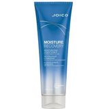 Joico Moisture Recovery Conditioner-250 ml - Conditioner voor ieder haartype