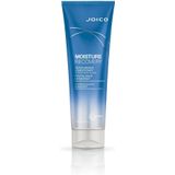 JOICO - Moisture Recovery - Conditioner - 250 ml - Voor Droog Haar