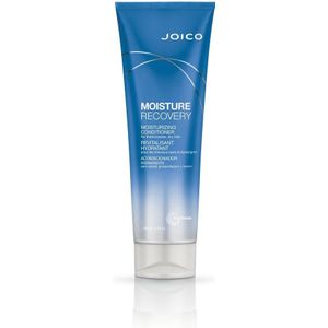 JOICO - Moisture Recovery - Conditioner - 250 ml - Voor Droog Haar
