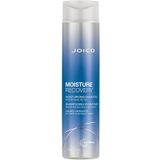 Joico Moisture Recovery Shampoo-300 ml - Normale shampoo vrouwen - Voor Alle haartypes