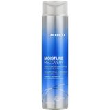 Joico - Moisture Recovery - Shampoo - 300ml