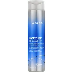 Joico - Moisture Recovery - Shampoo - 300ml