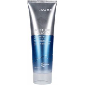Joico - Moisture Recovery Treatment Balm - Behandelingsbalsem - 250 ml