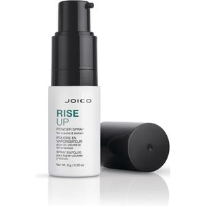 Joico - Rise Up Powder Spray - Volumepoeder - 9 g