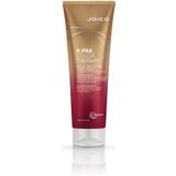 Joico - K-Pak Color Therapy - Conditioner - Kleurbehoudend - 300ml