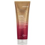 JOICO Haarverzorging K-Pak Color Therapy Color-Protecting Conditioner