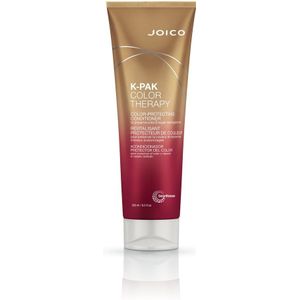Joico - K-Pak Color Therapy - Conditioner - Kleurbehoudend - 300ml