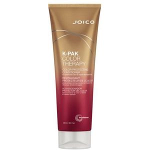 JOICO Haarverzorging K-Pak Color Therapy Color-Protecting Conditioner