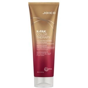 Joico K-pak  Color Therapy Color-Protecting Conditioner 250 ml
