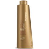 Joico K-Pak Color Therapy Conditioner 1.000 ml