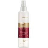 JOICO Haarverzorging K-Pak Color Therapy Luster Lock Multi-Perfector Spray 200 ml (€ 81,90 / 1 l)