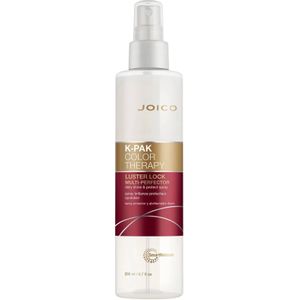 Joico K-Pak Color Therapy Luster Lock Multi-Perfector (200 ml)
