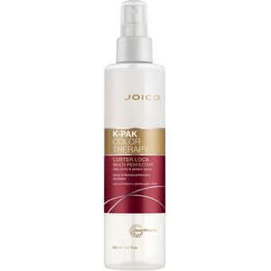 Joico K-Pak Color Therapy Luster Lock Spray 200ml