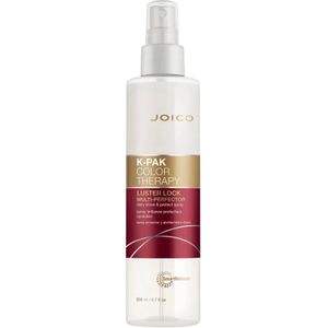 Joico K-pak  Color Therapy Luster Lock Multi-Perfector 200 ml
