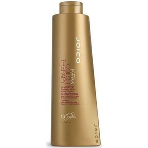 Joico - K-Pak Color Therapy - Shampoo - 1000 ml