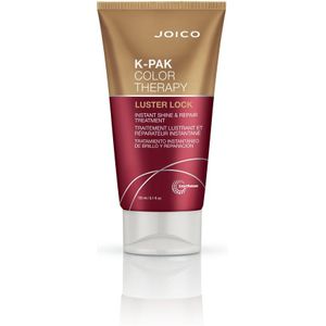 Voedend Haarmasker Joico K-PAK Color Therapy 150 ml