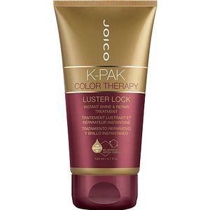 Joico Masker K-Pak Color Therapy Luster Lock Instant Shine & Repair