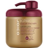 Joico K-Pak Color Therapy Luster Lock 500ml