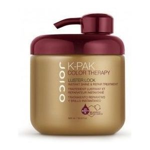 Joico K-Pak Color Therapy Luster Lock