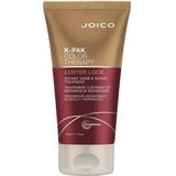 Joico - K-PAK Color Therapy - Haarmasker - 50 ml